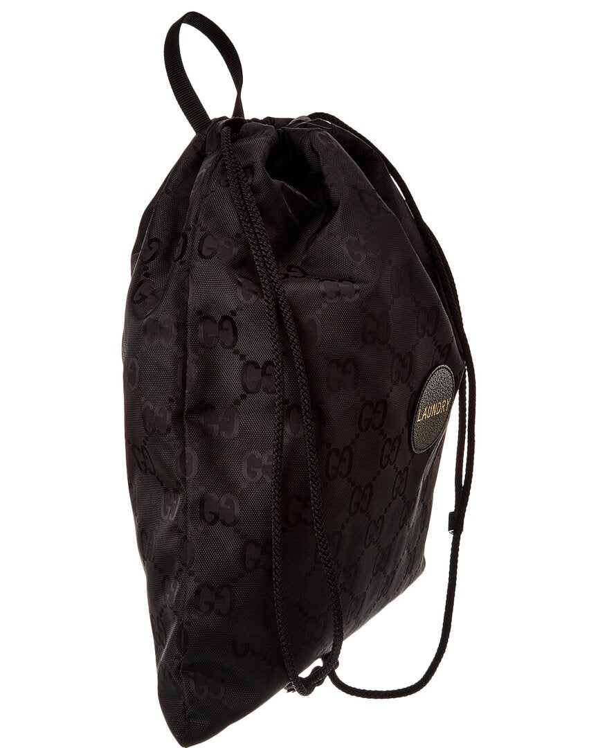 StrapStory - Tote Bag 2281