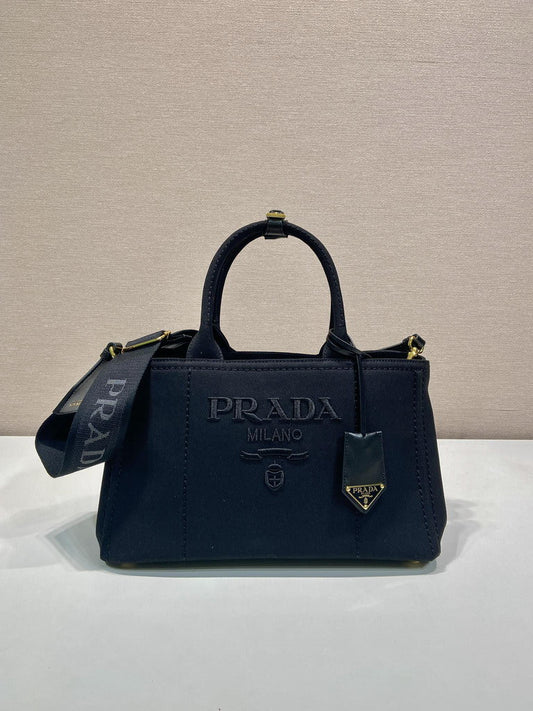 PRD-Bags - Strap Story - 1721