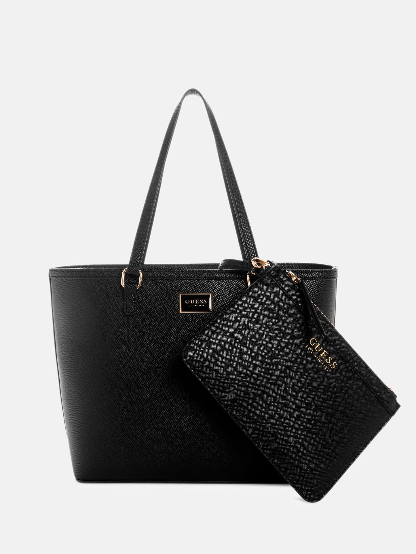 StrapStory - Tote Bag 335
