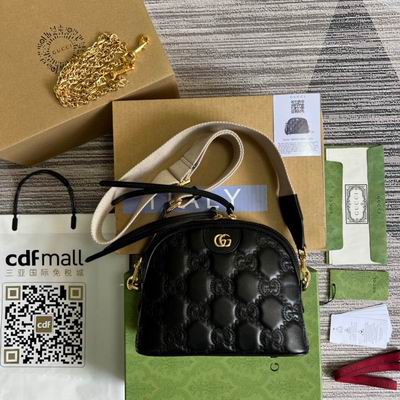 GGCC-Bags - Strap Story - 1051