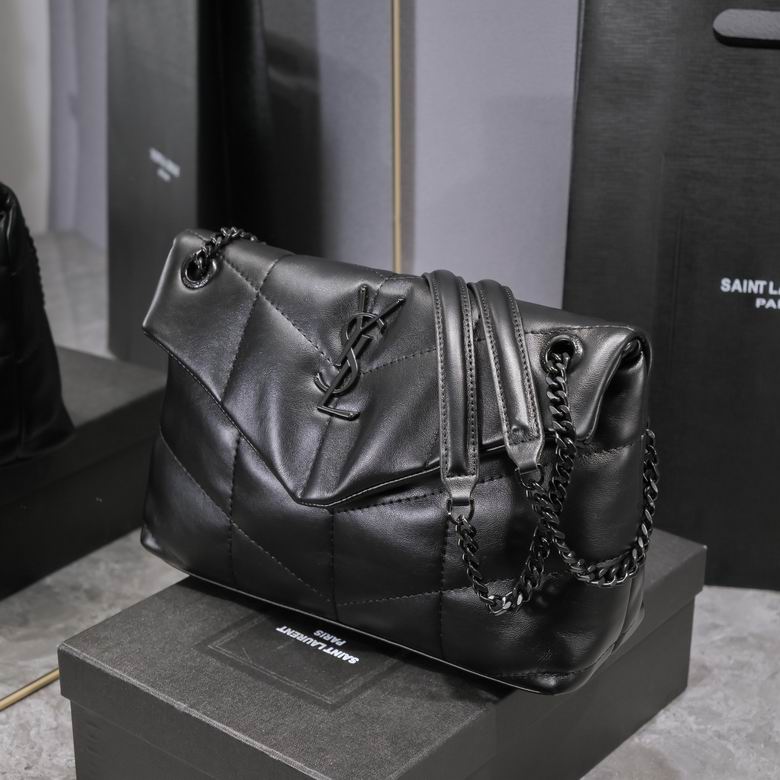 LSY-Bags - Strap Story - 229