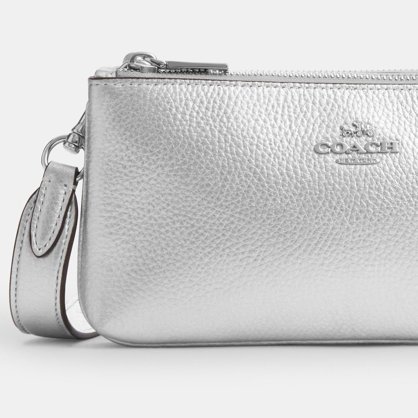 StrapStory - Crossbody 1430