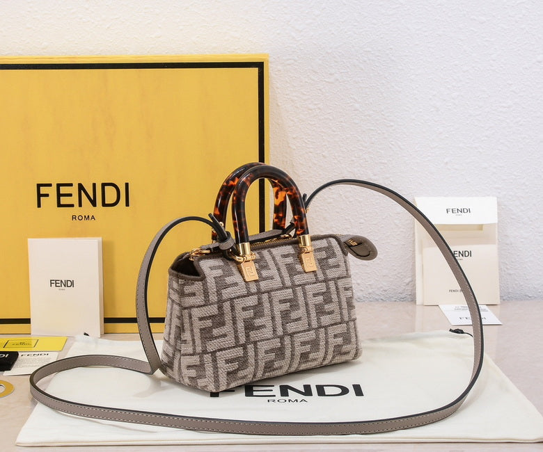 FDNI-Bags - Strap Story - 519