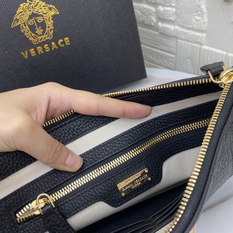 VRSZ-Bags - Strap Story - 029