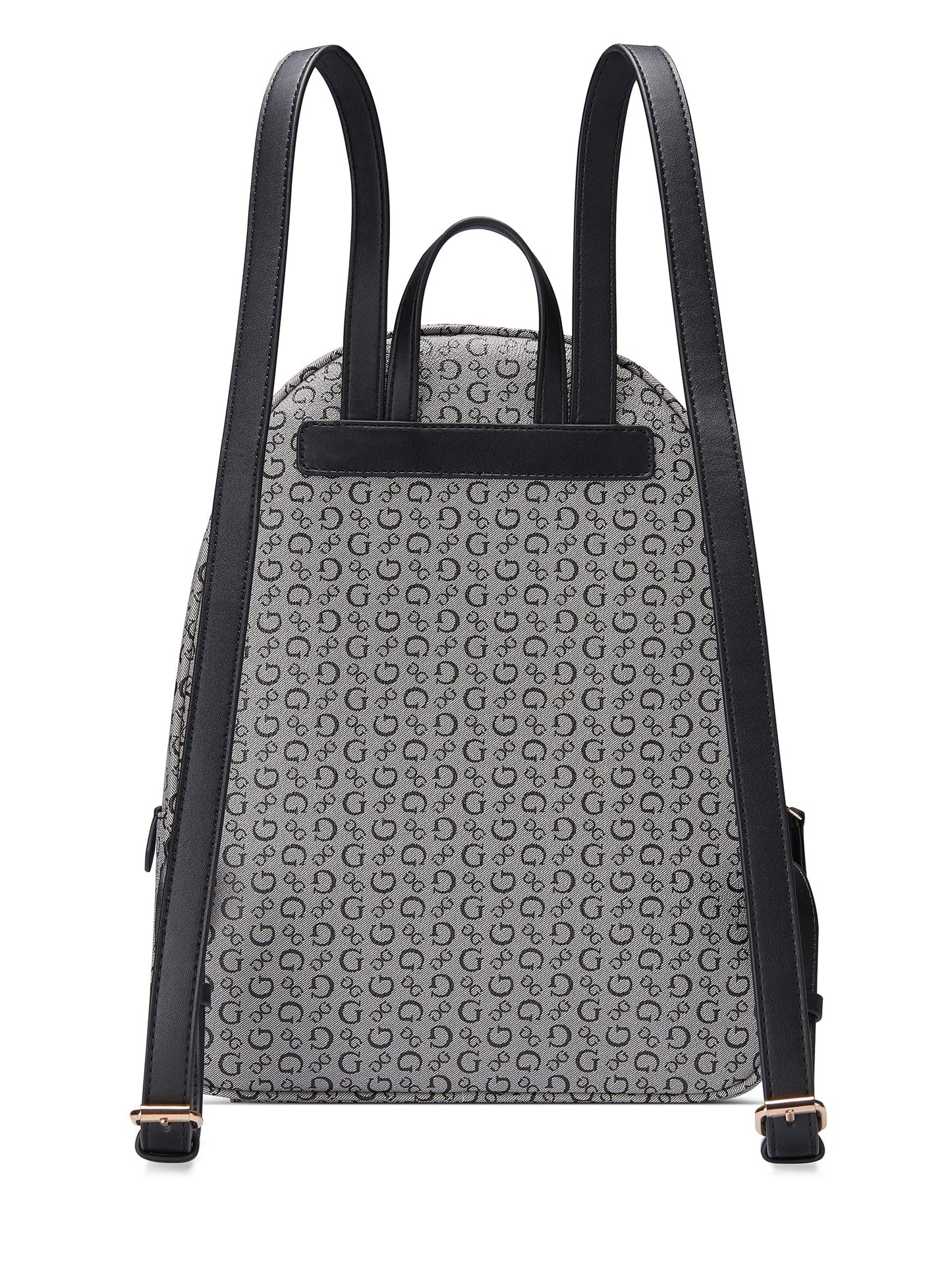 StrapStory - Backpack 396