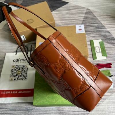 GGCC-Bags - Strap Story - 1303