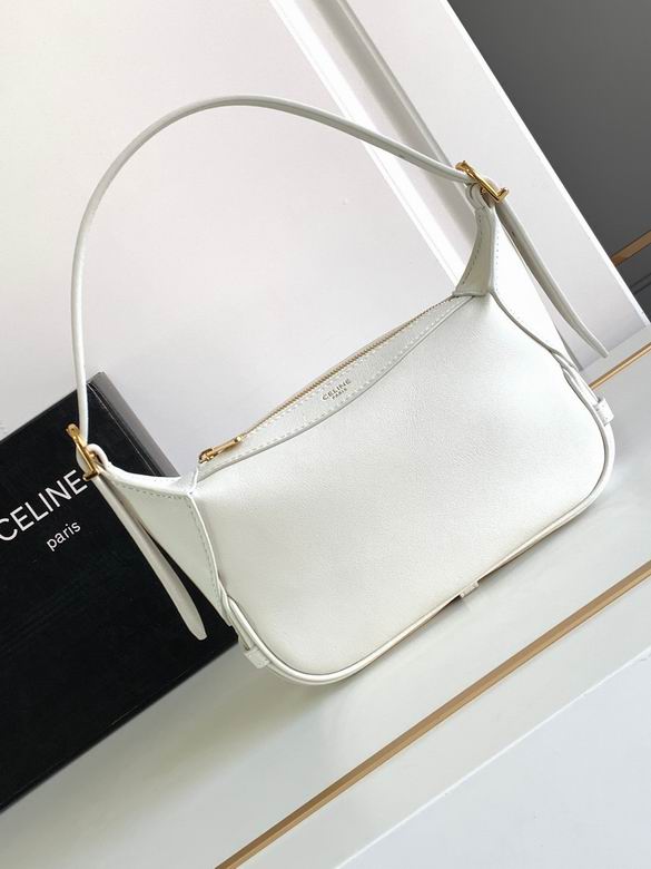 CLNE-Bags - Strap Story - 895