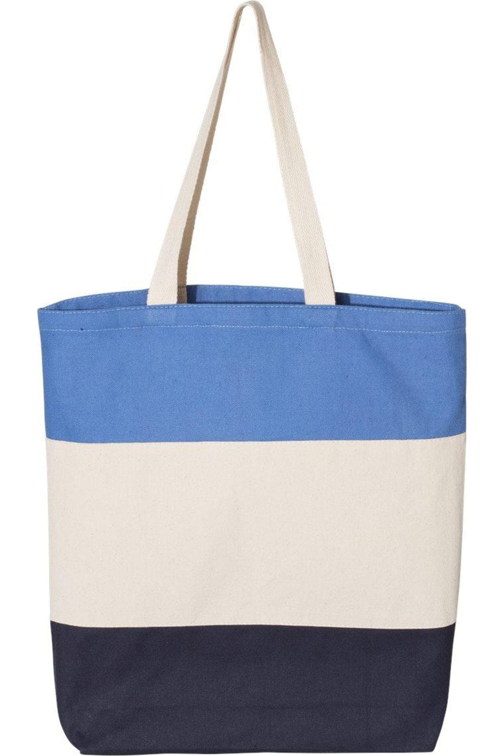 StrapStory - Tote Bag 2296