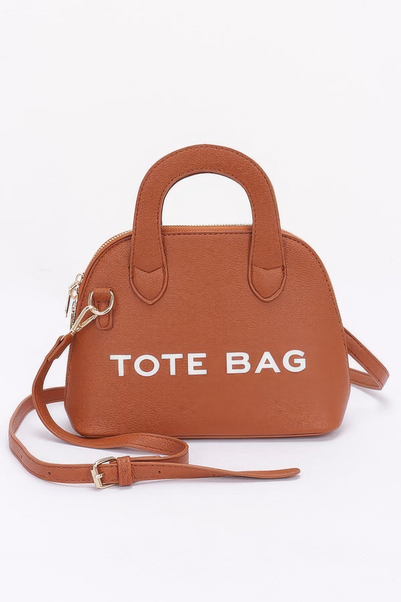 StrapStory - Tote Bag 2198