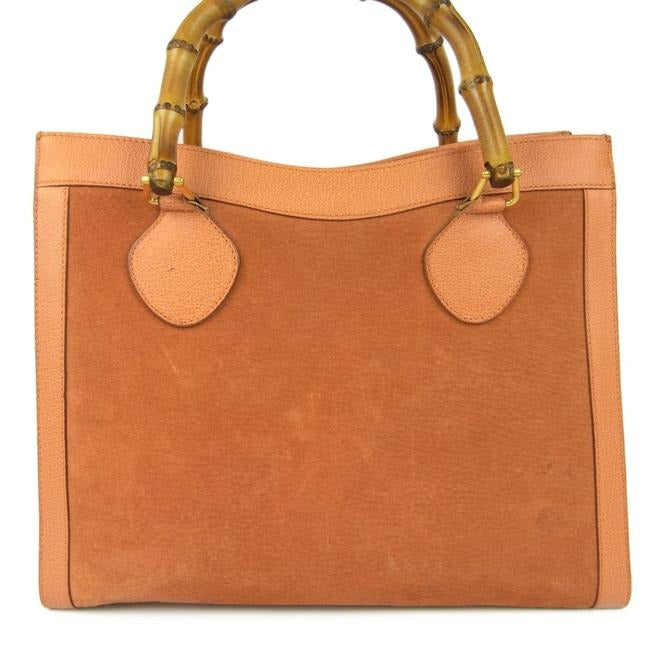 STRAPSTORY - GGC4 BAG - 2446