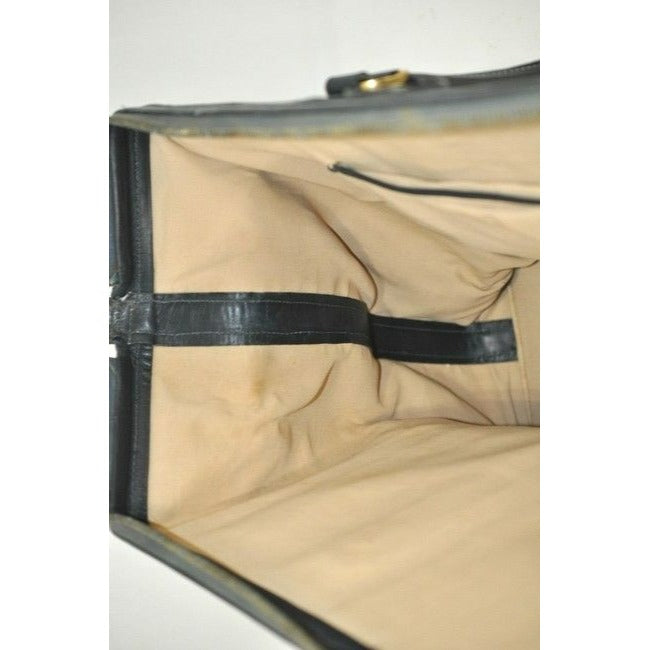 STRAPSTORY - GGC4 BAG - 1423