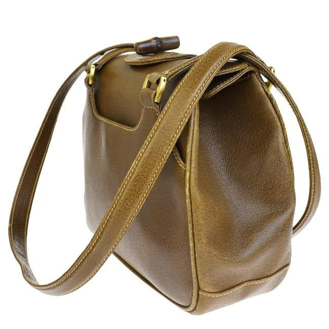 STRAPSTORY - GGC1 BAG - 1697