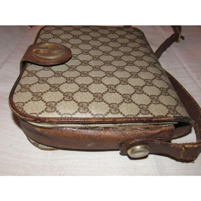 STRAPSTORY - GGC4 BAG - 3299