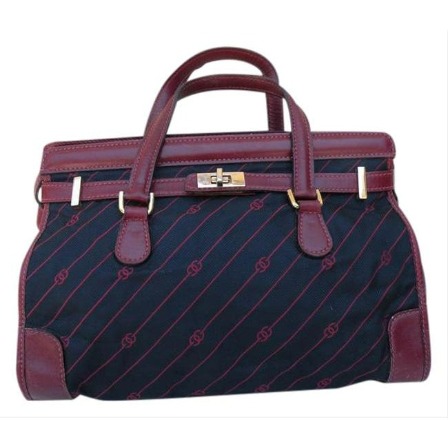 STRAPSTORY - GGC4 BAG - 2390