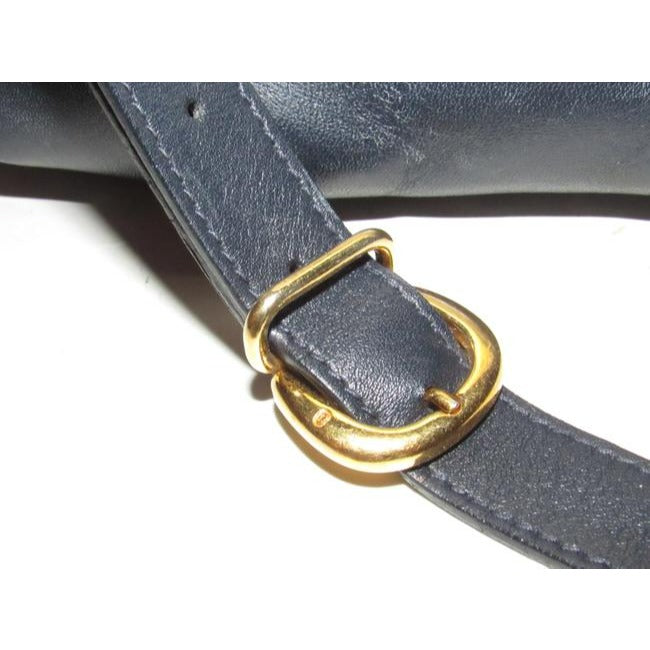 STRAPSTORY - GGC4 BAG - 3367