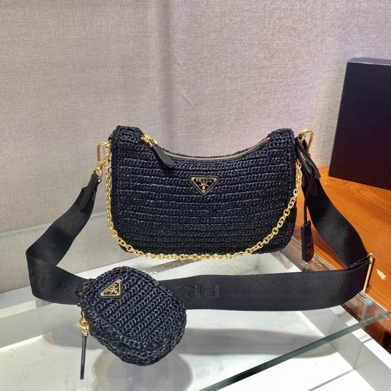 PRD-Bags - SheCary - 819