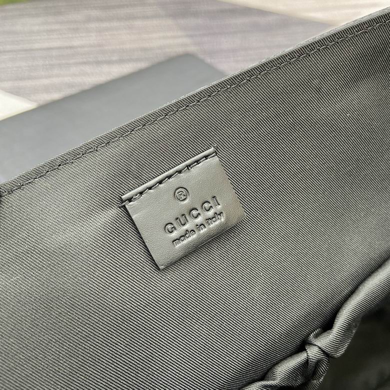 GGCC-Bags - Strap Story - 122