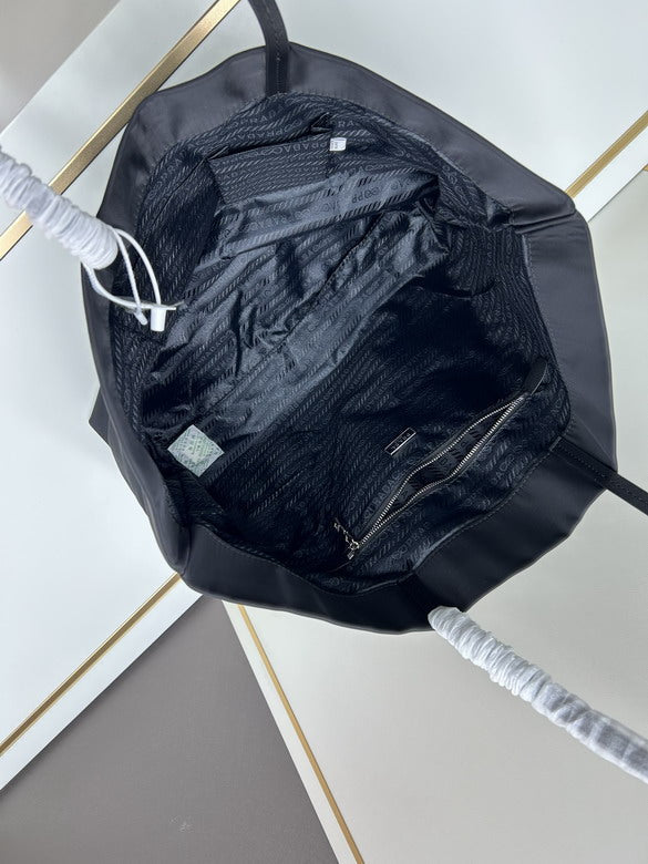 PRD-Bags - SheCary - 1095