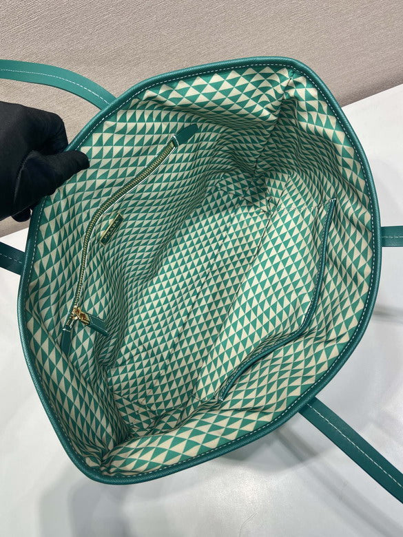 PRD-Bags - SheCary - 1387