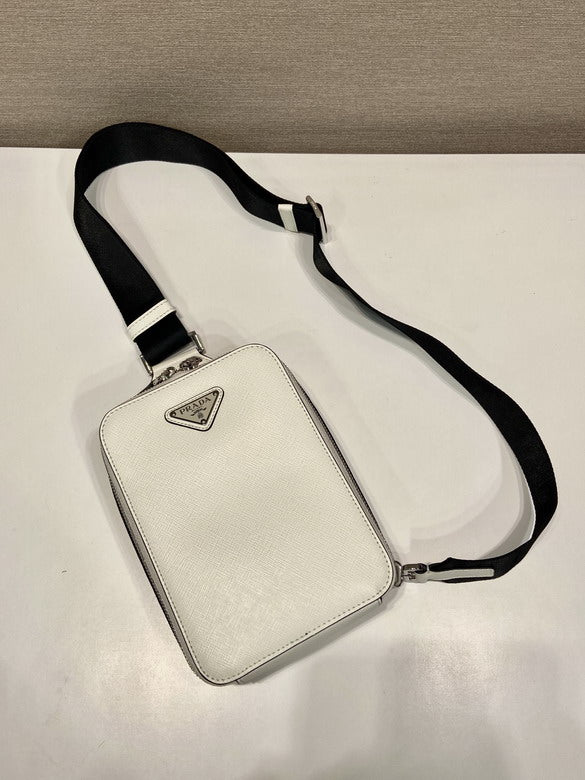 PRD-Bags - SheCary - 696