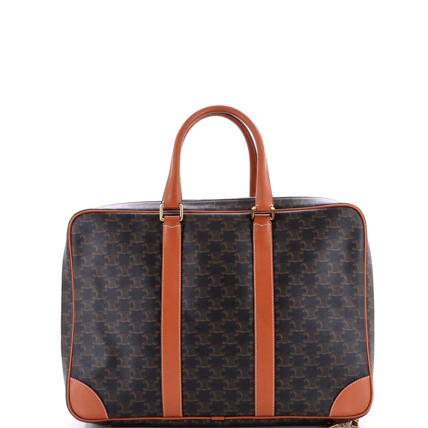 STRAPSTORY DUFFLE - 189
