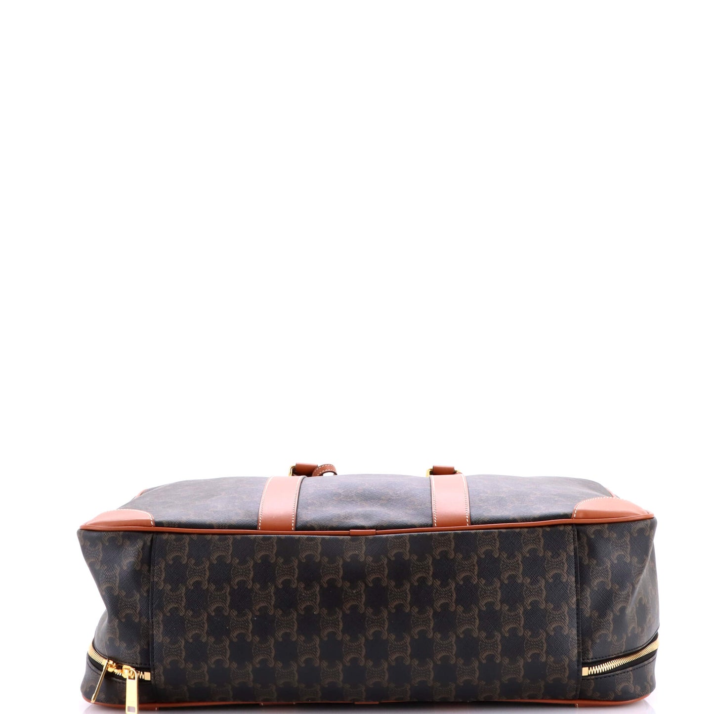STRAPSTORY DUFFLE - 189