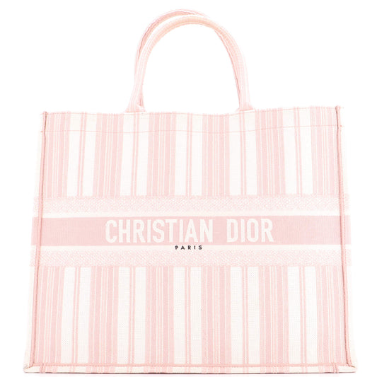 STRAPSTORY TOTE - 1626