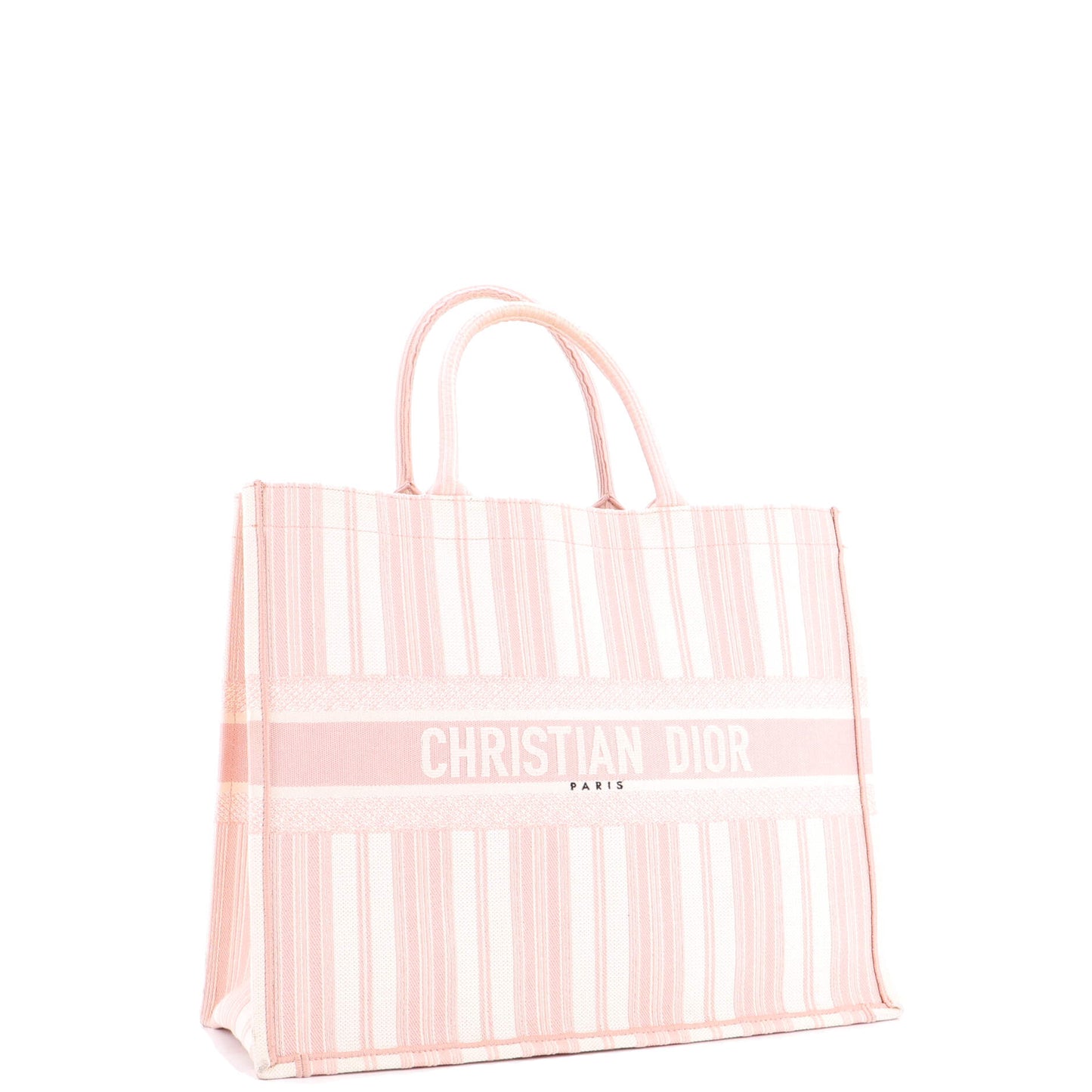 STRAPSTORY TOTE - 1626