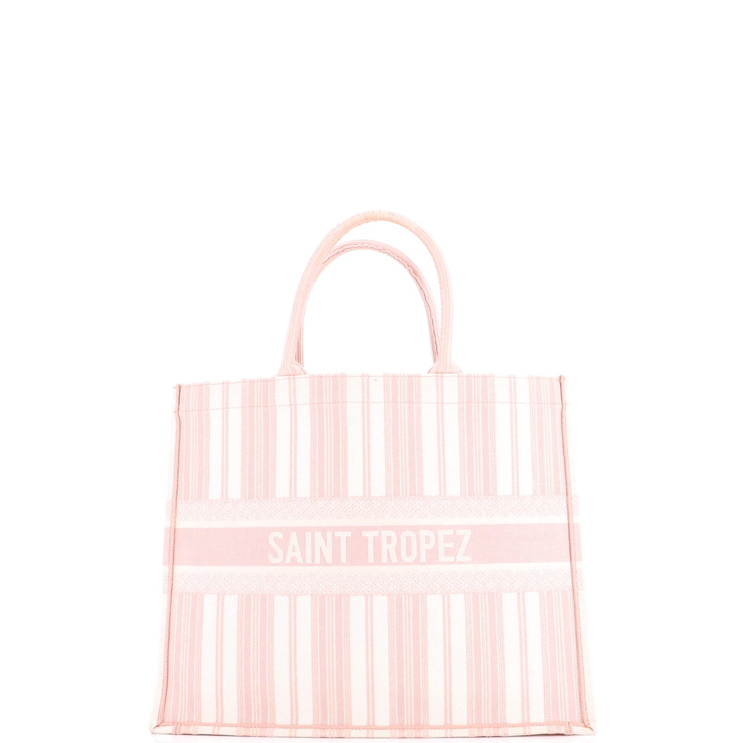 STRAPSTORY TOTE - 1626