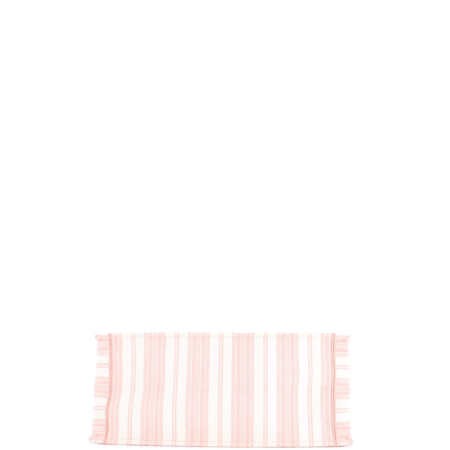 STRAPSTORY TOTE - 1626