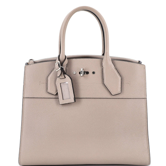 STRAPSTORY TOTE - 1915