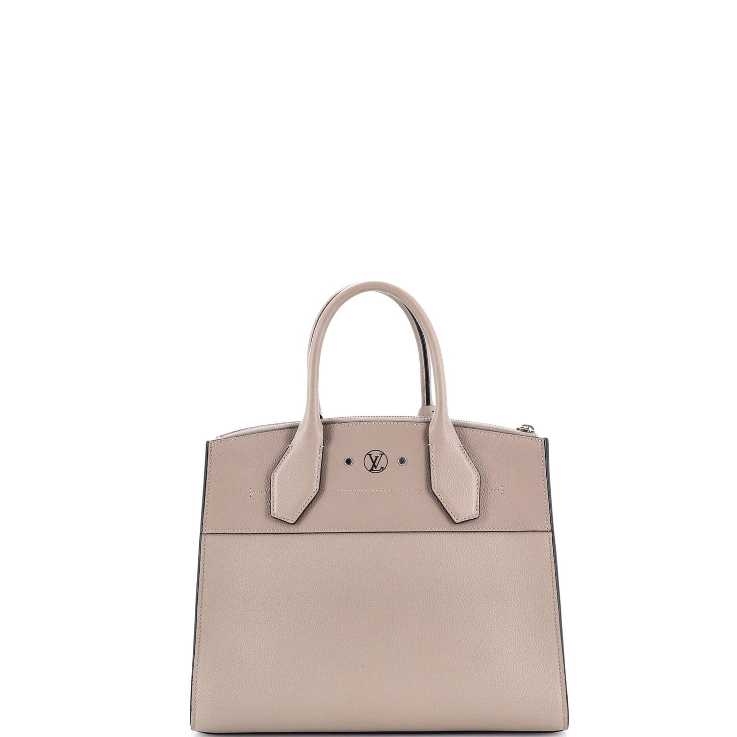 STRAPSTORY TOTE - 1915