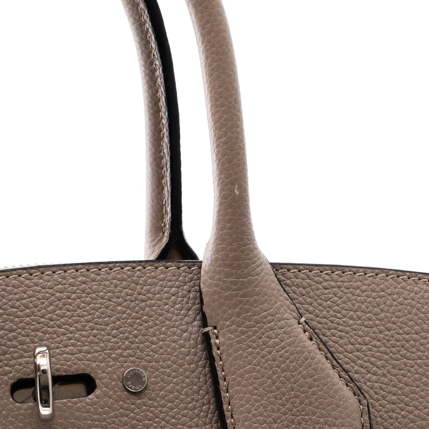 STRAPSTORY TOTE - 1915