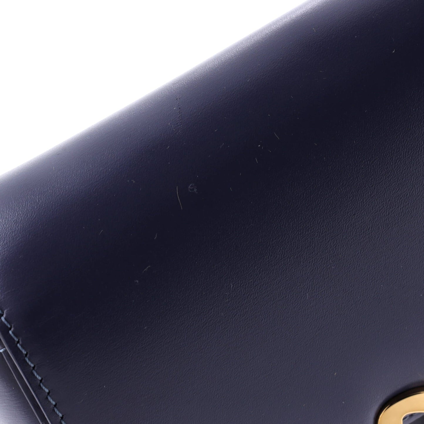 STRAPSTORY CROSSBODY BAG - 3957