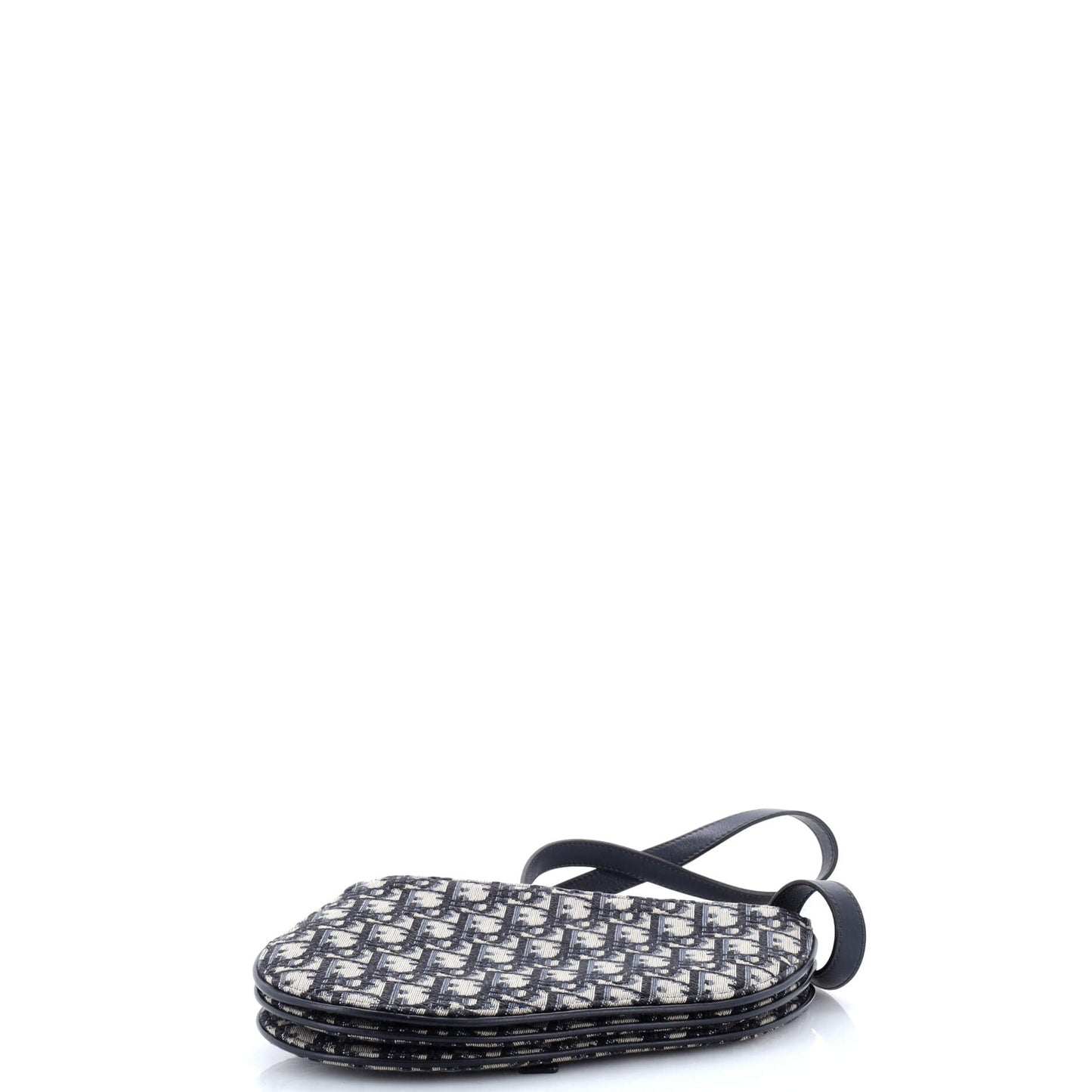 STRAPSTORY CROSSBODY BAG - 3958