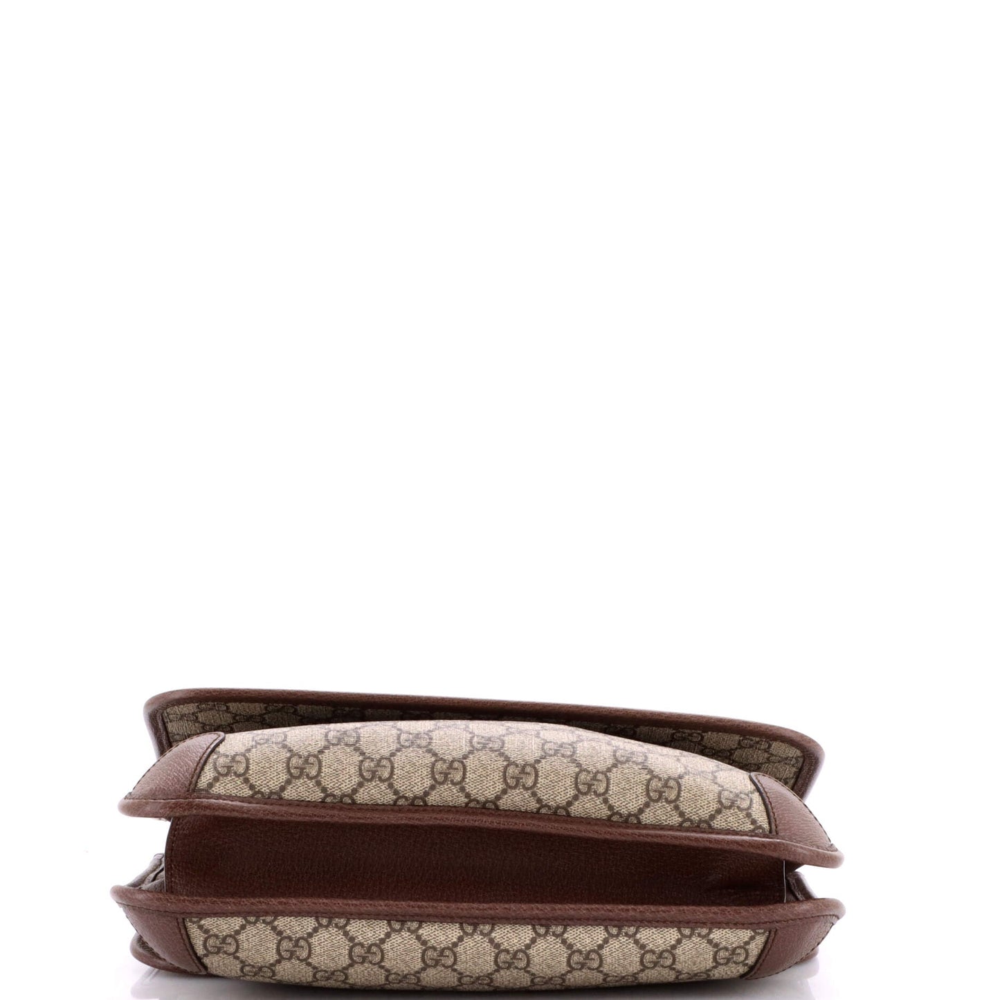 STRAPSTORY CROSSBODY BAG - 3920