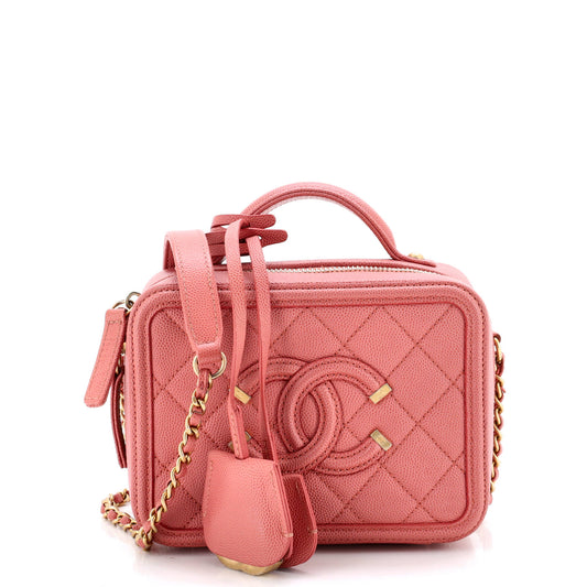 STRAPSTORY TOP HANDLE - 1443