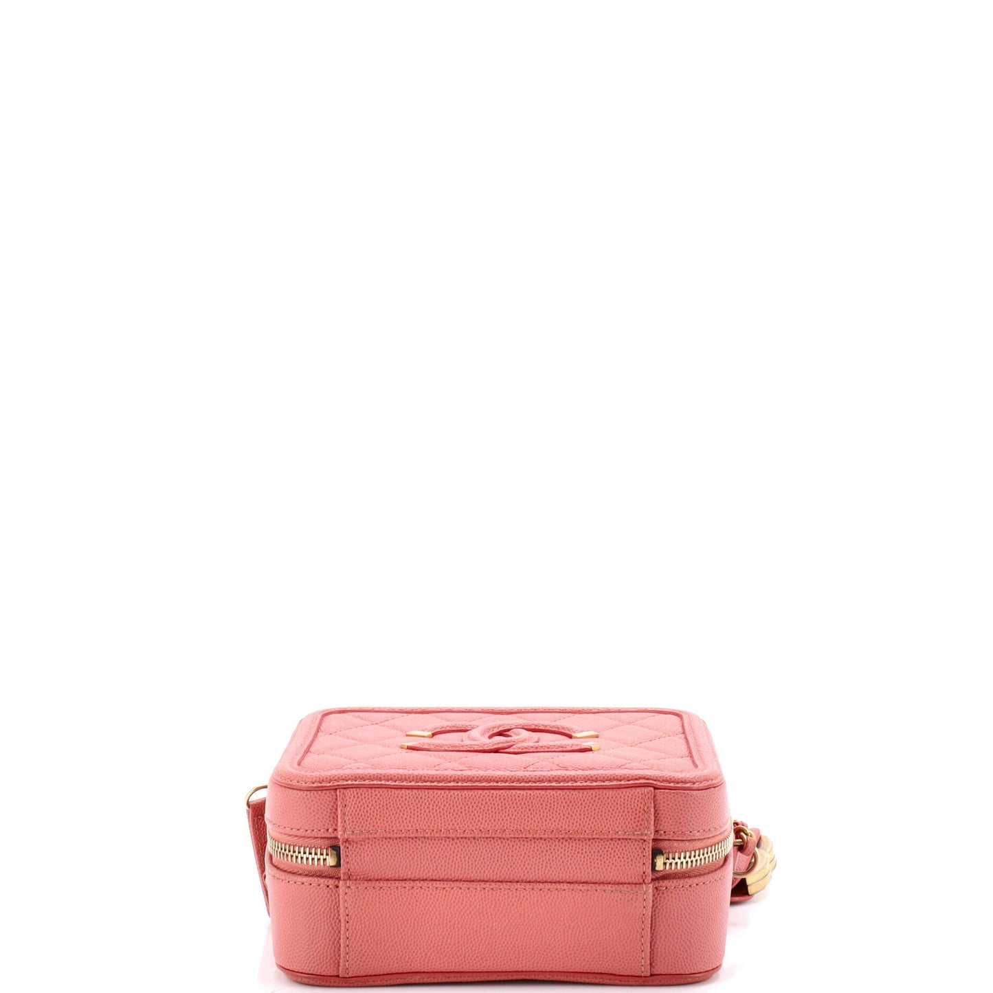 STRAPSTORY TOP HANDLE - 1443