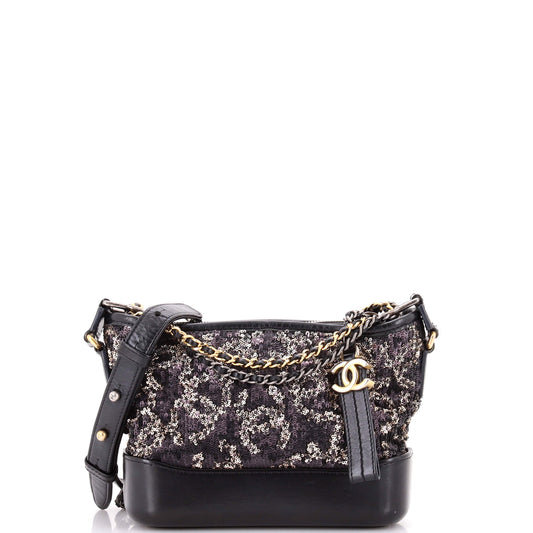 STRAPSTORY HOBO - 560