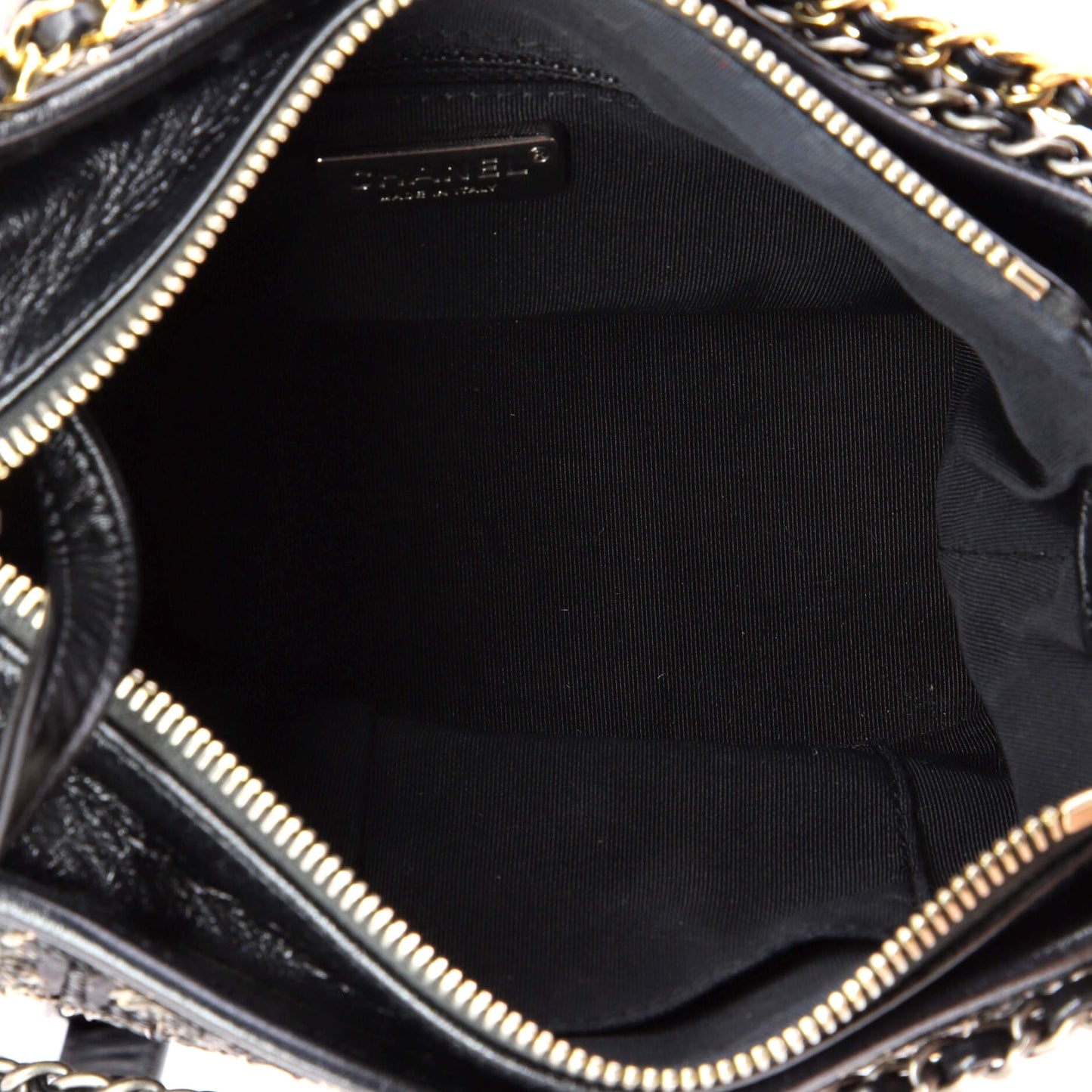 STRAPSTORY HOBO - 560