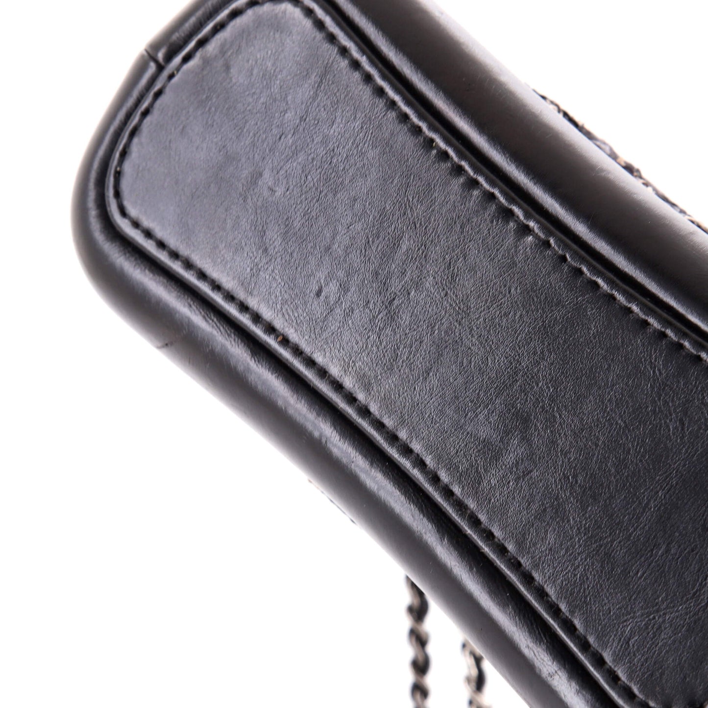 STRAPSTORY HOBO - 560