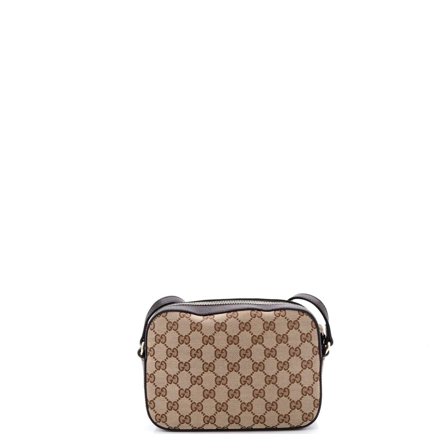 STRAPSTORY CROSSBODY BAG - 3921