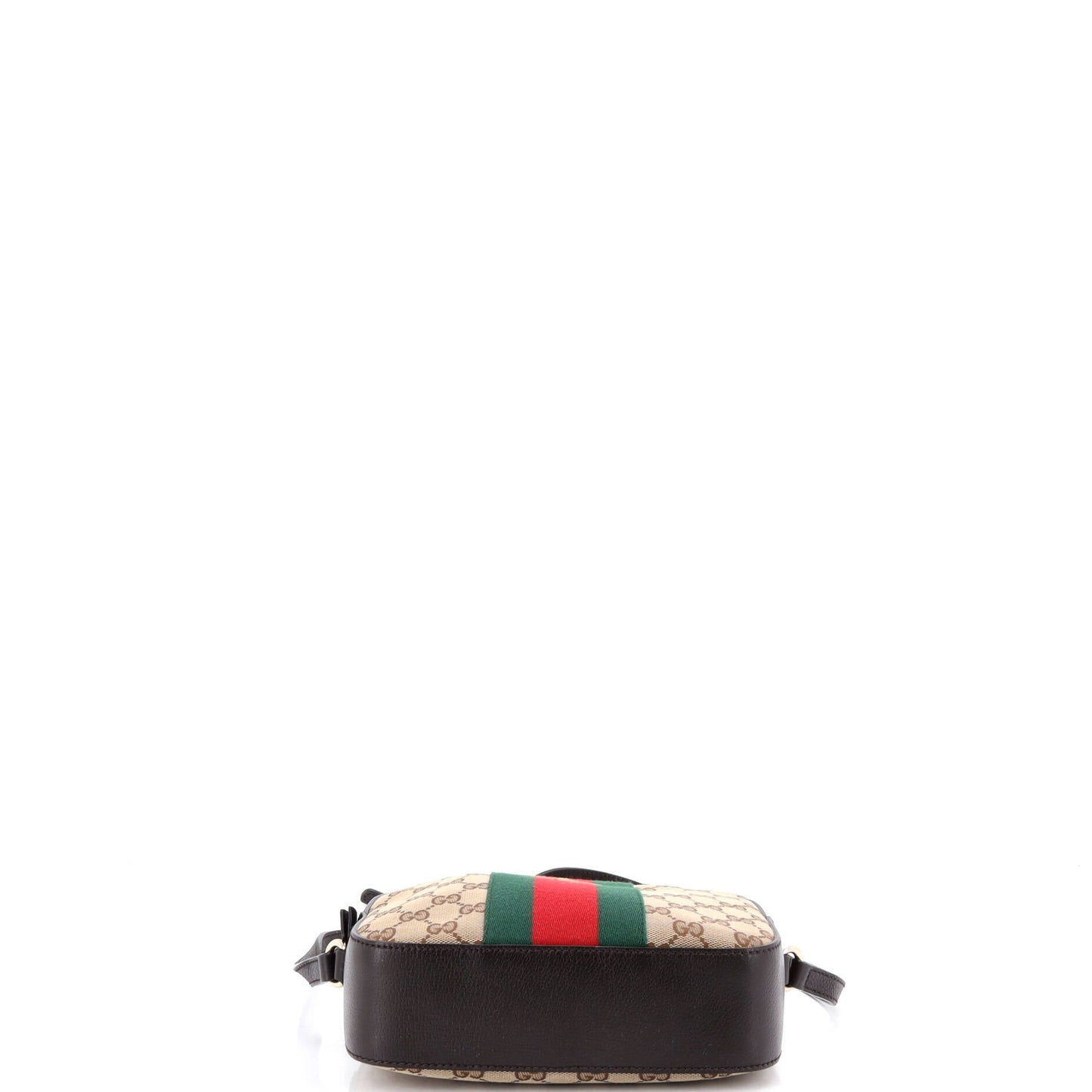 STRAPSTORY CROSSBODY BAG - 3921
