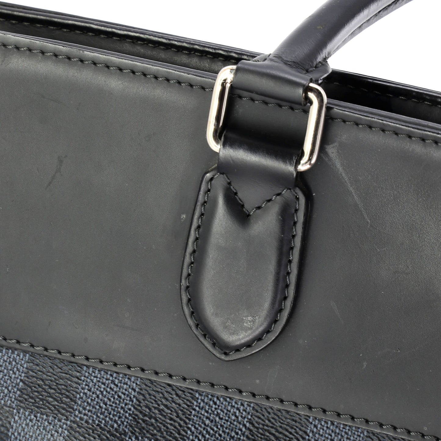 STRAPSTORY TOP HANDLE - 1504