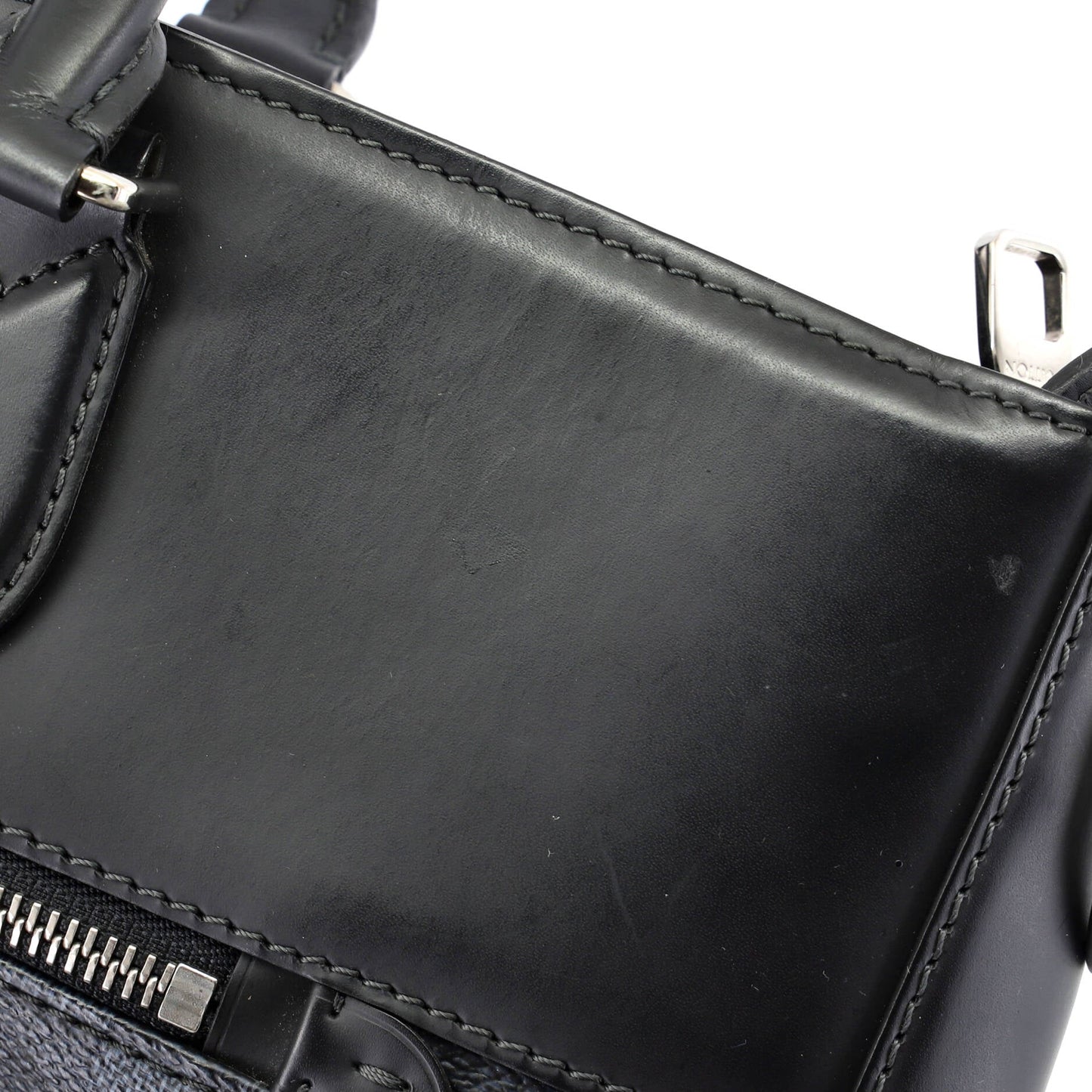 STRAPSTORY TOP HANDLE - 1504