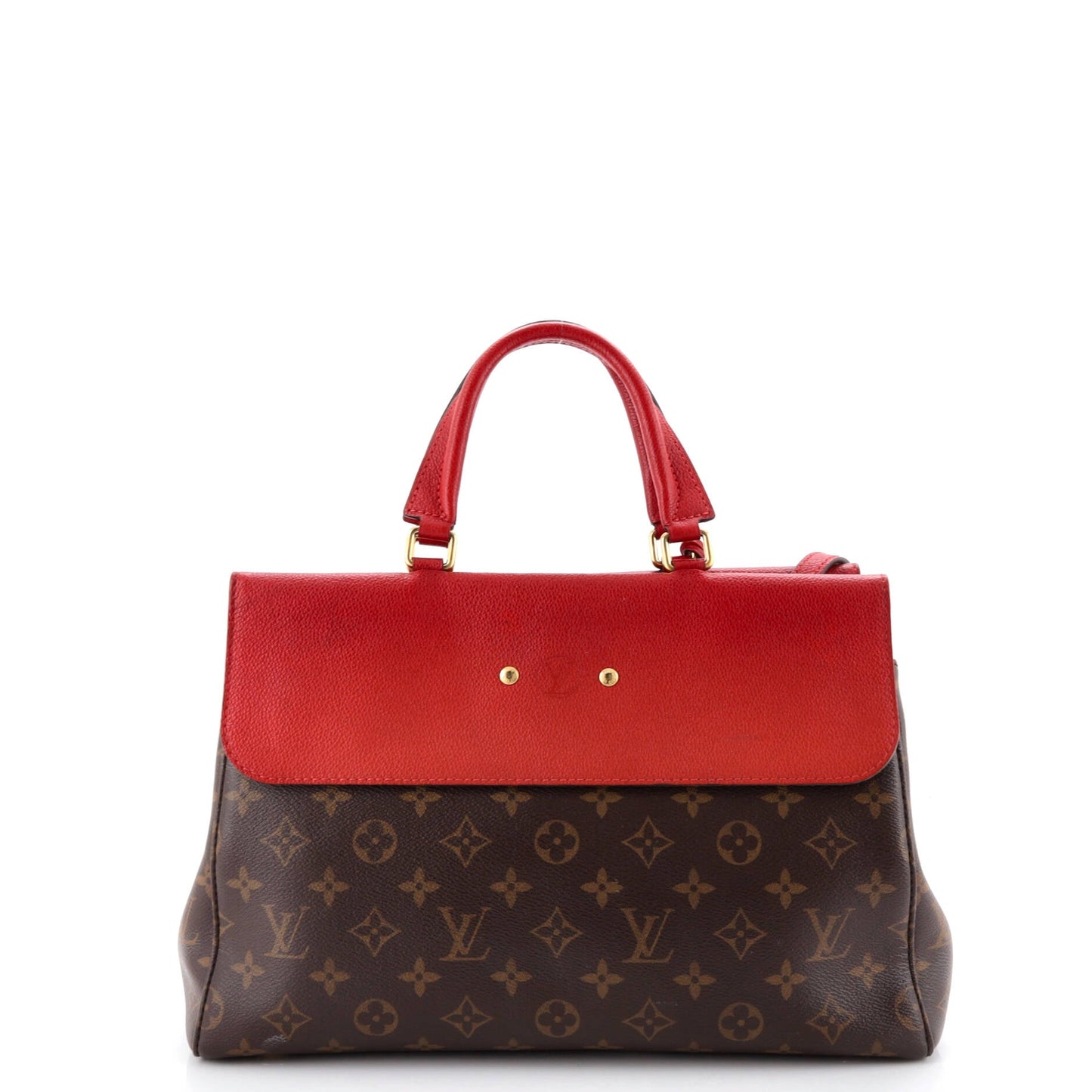 STRAPSTORY SATCHEL - 576