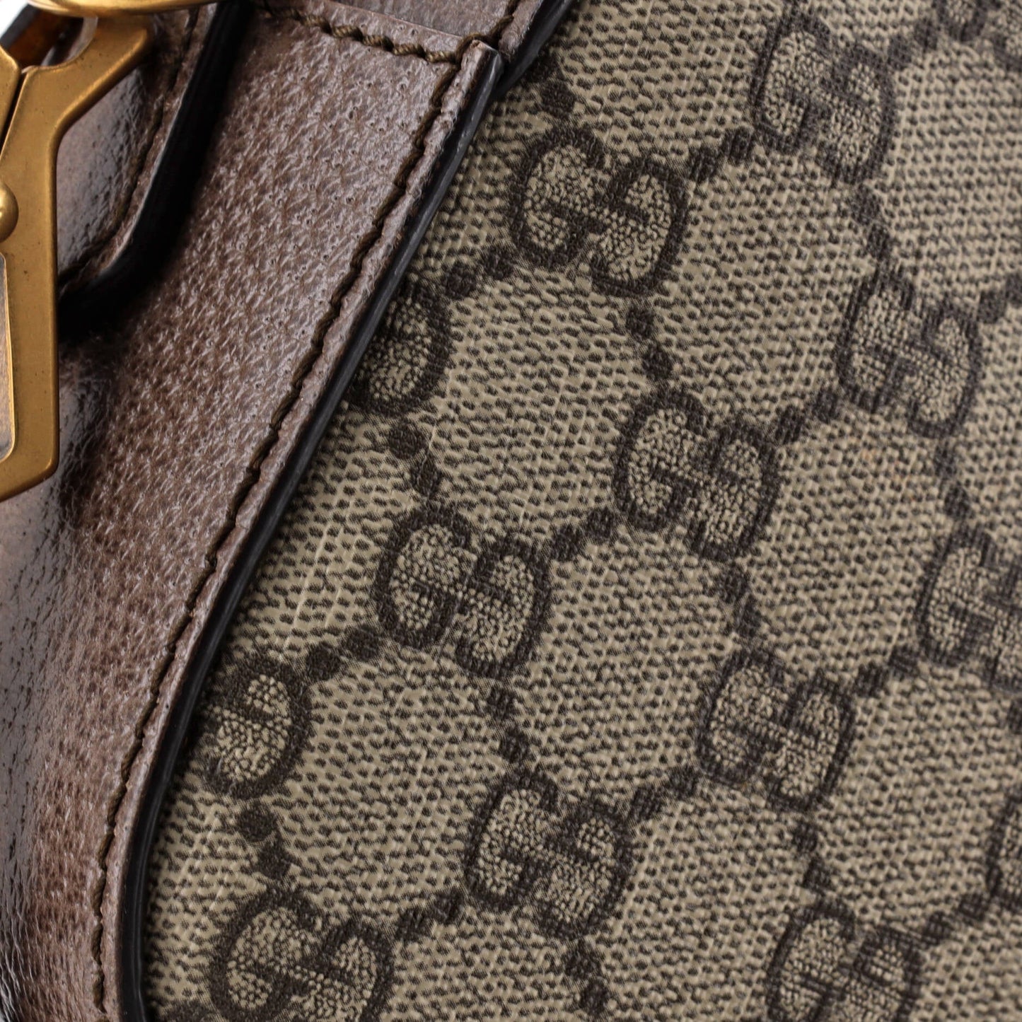 STRAPSTORY CROSSBODY BAG - 3922