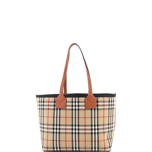 STRAPSTORY TOTE - 1777