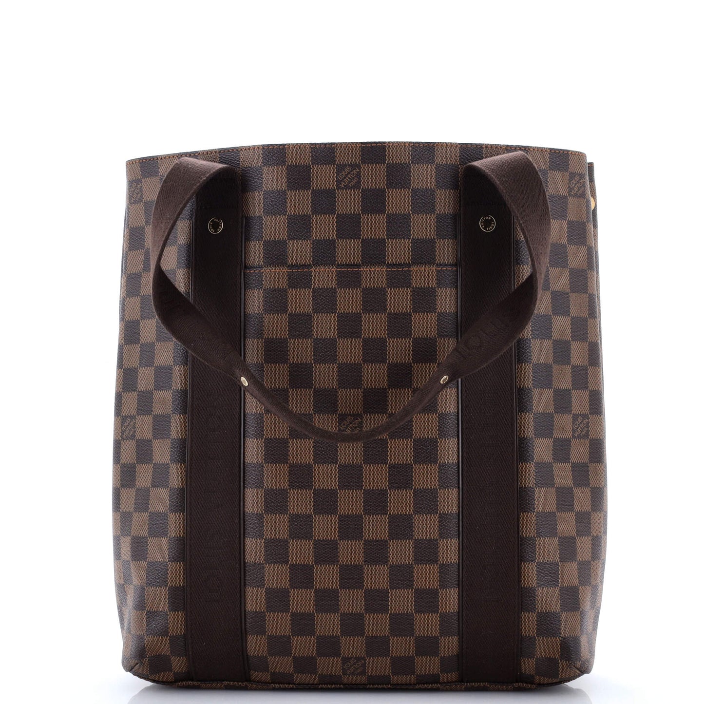 STRAPSTORY TOTE - 1713