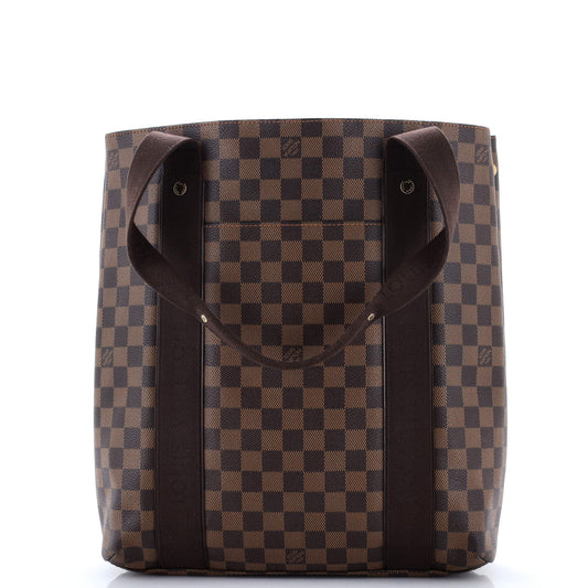 STRAPSTORY TOTE - 1713